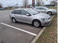 VOLKSWAGEN GOLF VII 2013/10 - 5