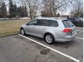 VOLKSWAGEN GOLF VII 2013/10 - 6