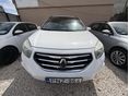 RENAULT KOLEOS 2013/9 - 3