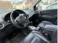 RENAULT KOLEOS 2013/9 - 4