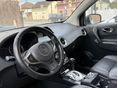 RENAULT KOLEOS 2013/9 - 5