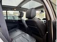 RENAULT KOLEOS 2013/9 - 6
