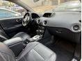RENAULT KOLEOS 2013/9 - 7