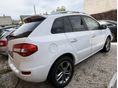 RENAULT KOLEOS 2013/9 - 8