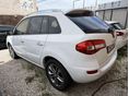 RENAULT KOLEOS 2013/9 - 9