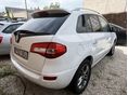 RENAULT KOLEOS 2013/9 - 10
