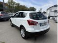 SUZUKI SX4 S-CROSS 2017/12 - 3