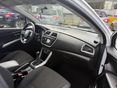 SUZUKI SX4 S-CROSS 2017/12 - 5