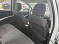 SUZUKI SX4 S-CROSS 2017/12 - 6
