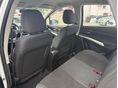 SUZUKI SX4 S-CROSS 2017/12 - 7