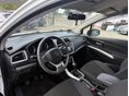 SUZUKI SX4 S-CROSS 2017/12 - 8