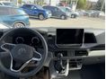 VOLKSWAGEN CRAFTER 2025/12 - 5