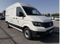 VOLKSWAGEN CRAFTER 2025/12 - 1