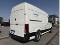 VOLKSWAGEN CRAFTER 2025/12 - 3