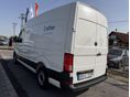 VOLKSWAGEN CRAFTER 2025/12 - 4