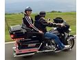 HARLEY-DAVIDSON ELECTRA GLIDE ULTRA CLASSIC 2007/6 - 4