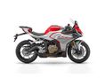 QJMOTOR SRK 2026/8 - 1