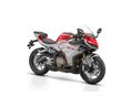 QJMOTOR SRK 2026/8 - 2