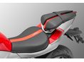 QJMOTOR SRK 2026/8 - 3