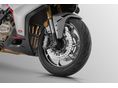 QJMOTOR SRK 2026/8 - 4