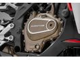 QJMOTOR SRK 2026/8 - 5
