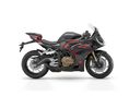 QJMOTOR SRK 2026/8 - 6