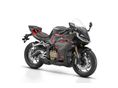 QJMOTOR SRK 2026/8 - 7