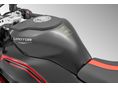 QJMOTOR SRK 2026/8 - 8