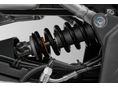 QJMOTOR SRK 2026/8 - 9