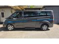 FORD TRANSIT Tourneo Custom 2.2 TDCi 300 LWB Titanium