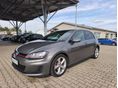 VOLKSWAGEN GOLF VII 2.0 TSI BMT GTI DSG