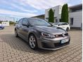 VOLKSWAGEN GOLF VII 2017/1 - 2