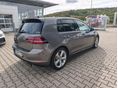 VOLKSWAGEN GOLF VII 2017/1 - 3