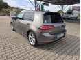 VOLKSWAGEN GOLF VII 2017/1 - 4