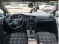 VOLKSWAGEN GOLF VII 2017/1 - 5