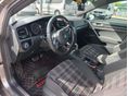 VOLKSWAGEN GOLF VII 2017/1 - 6