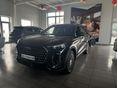 CHERY TIGGO 9 1.5 T-DGI PHEV Luxury DHT [7 személy]