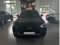 CHERY TIGGO 9 2026 - 2
