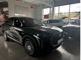 CHERY TIGGO 9 2026 - 3