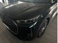CHERY TIGGO 9 2026 - 4