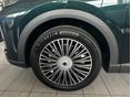 CHERY TIGGO 9 2026 - 5