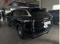 CHERY TIGGO 9 2026 - 6
