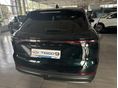 CHERY TIGGO 9 2026 - 7