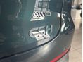 CHERY TIGGO 9 2026 - 8