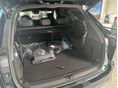 CHERY TIGGO 9 2026 - 9