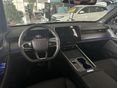 CHERY TIGGO 9 2026 - 10