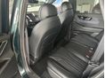 CHERY TIGGO 9 2026 - 11