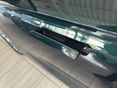 CHERY TIGGO 9 2026 - 12