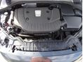 VOLVO S60 2015/1 - 11