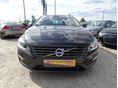 VOLVO S60 2015/1 - 4
